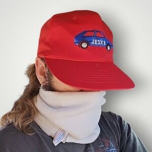 VTG Screamer‎ Fleece Neck Gaiter Balaclava Polyester Face Mask Neck Warmer USA
